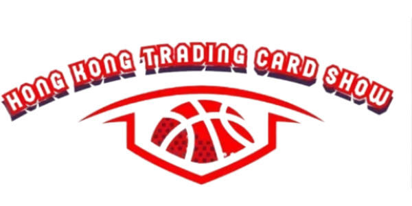 Hong Kong Trading Card Show logo