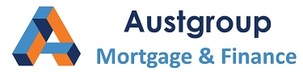 Austgroup Mortgage and Finance Services