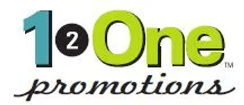 1 2 One Promotions, Inc