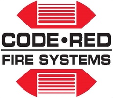Code Red Fire Systems