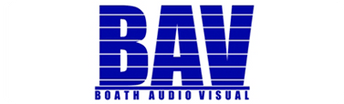 BAV - Boath Audio Visual