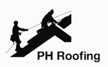 PerfectHomes Roofing.10 Years Warranty Guaranteed