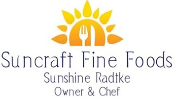 Suncraft Fine Foods