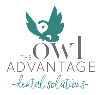 The Owl Advantage