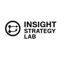 Insight Strategy Lab