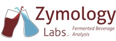Zymology Labs, LLC