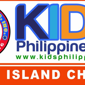Kids Philippines Inc. Rhode Island Chapter (KPIRI) is a Section 501 (c)3 public charity 