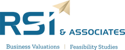 RSI & Associates, Inc.