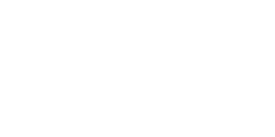 Elevate 
Sales Advisors