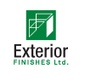 Exterior Finishes Ltd