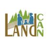 Botanica is a proud partner of LandCAN's Conservation Connection.
