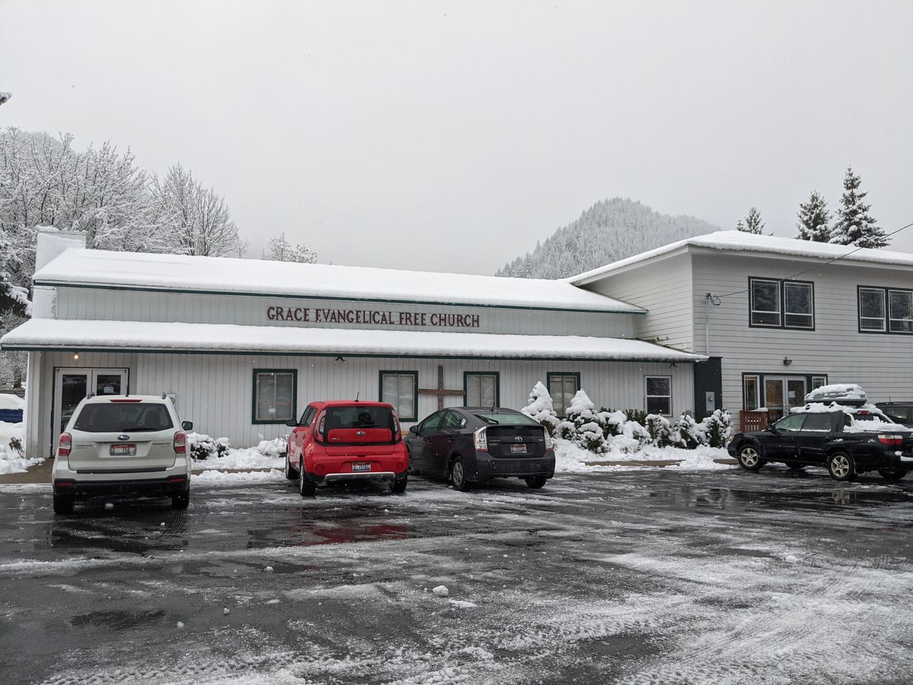 image75