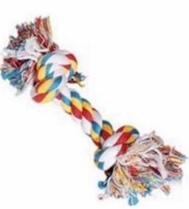 dangerous rope toys