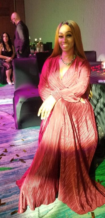 #the15DayChallenge Gala Round 1 2022