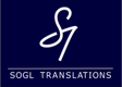 Sogl Translations