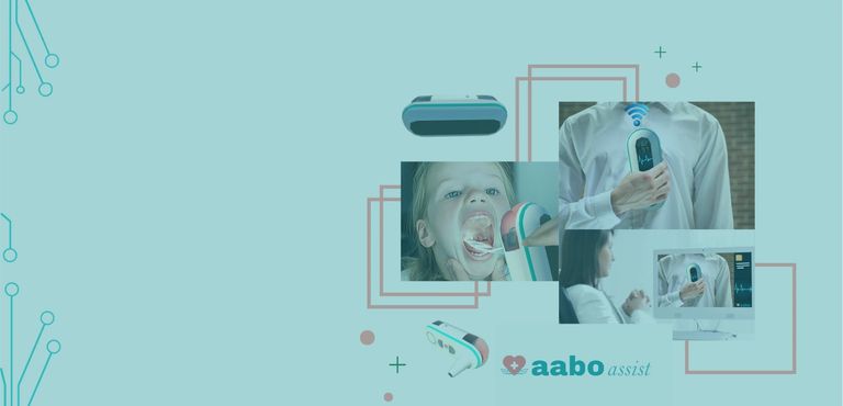telemedicine, telehealth, digital health, remote home healthcare medical device