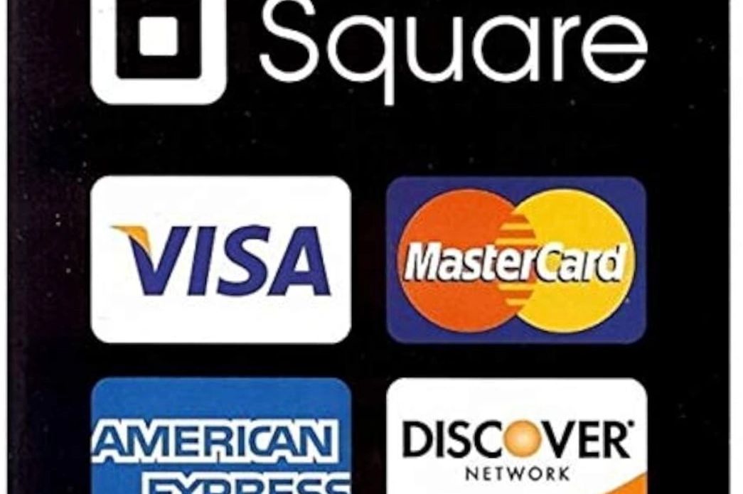We accept private pay and most Health Coverage Insurances.