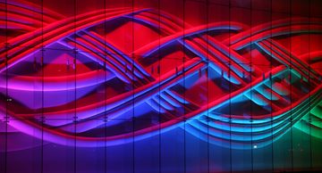 Sonic Wall, Ben Salem, PA