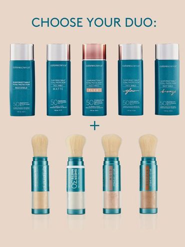 acne Facials Professional Acne Treatments Estheticians cystic Acne Minnesota Twin cities Minneapolis