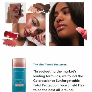 acne Facials Professional Acne Treatments Estheticians cystic Acne Minnesota Twin cities Minneapolis