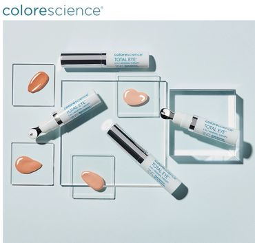 acne Facials Professional Acne Treatments Estheticians cystic Acne Minnesota Twin cities Minneapolis