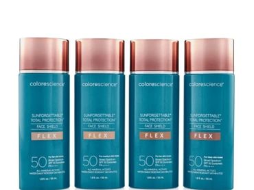 acne Facials Professional Acne Treatments Estheticians cystic Acne Minnesota Twin cities Minneapolis