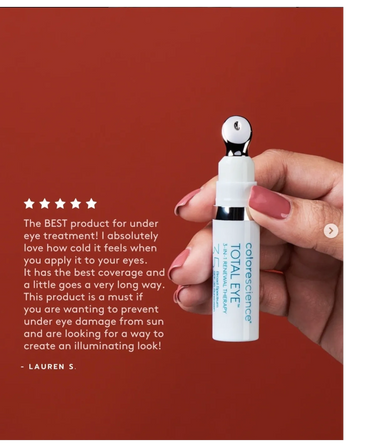 acne Facials Professional Acne Treatments Estheticians cystic Acne Minnesota Twin cities Minneapolis