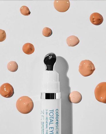 acne Facials Professional Acne Treatments Estheticians cystic Acne Minnesota Twin cities Minneapolis