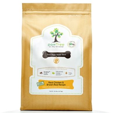 https://www.pawtree.com/intentionsranch
Raw Freeze Dried w/ LOVE