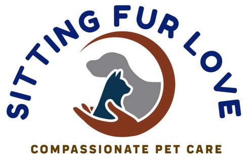 Sitting Fur Love Pet Care Services