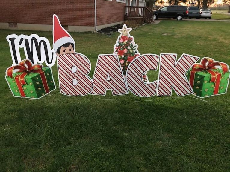 image85