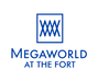 Megaworld Properties
at The Fort