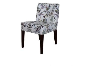 Nell Occasional Chair - Apollo Furniture