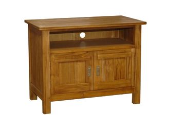 Milano TV Stand - Apollo Furniture