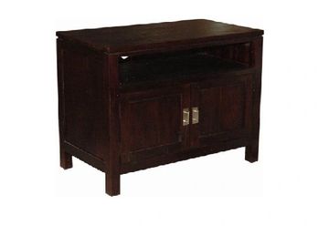 Milano TV Stand - APollo Furniture