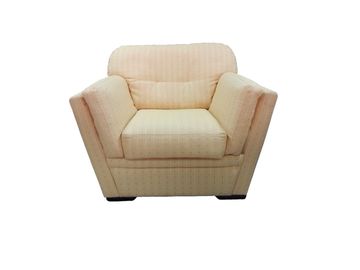 Valerie Apollo Made Furniture Sofa