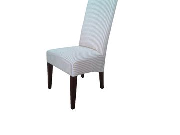Victoria Dining Chair - Apollo Furniture