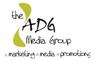 the ADG Media group