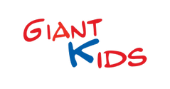 GiantKids