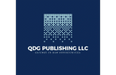 QDG PUBLISHING LLC
1-313-279-7437