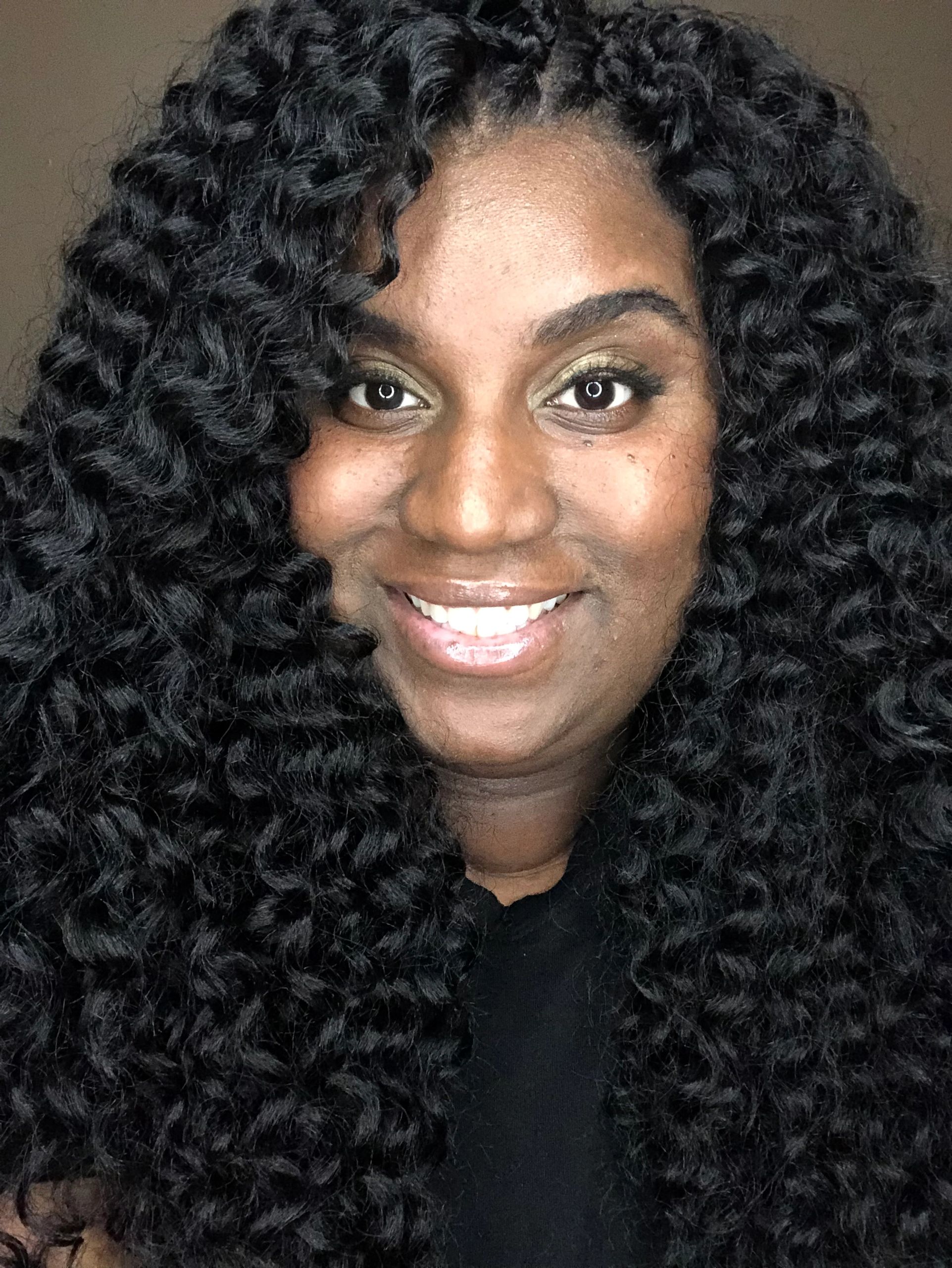 Lauren Lush Bbw:  The Ultimate Onlyfans Collection? - 9agw513
