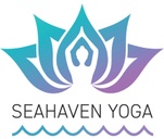 Seahaven Yoga