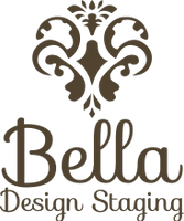Bella Design Staging