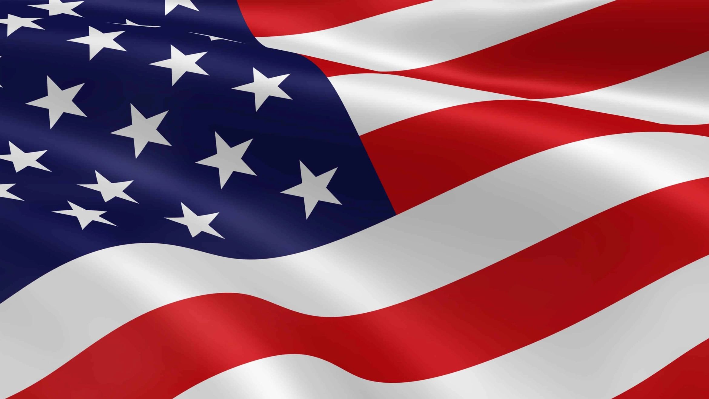 American made