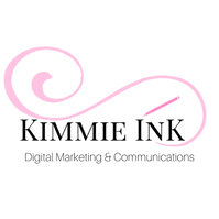 Kimmie Ink