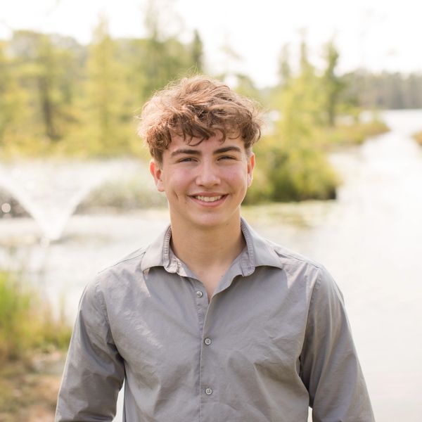 Bennett Jacobs - Owner and Operator of Top Dog Garage Door Service