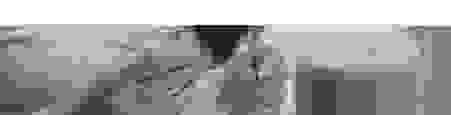 image81