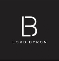 Lord Byron LLC
