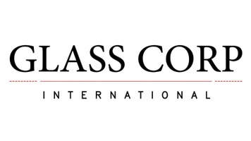 Glass Corp