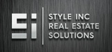 Style Inc Real Estate Solutions